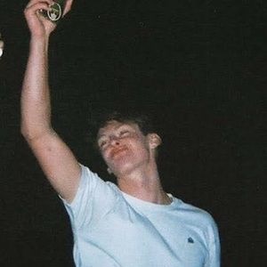 Meet your Posher, Jack